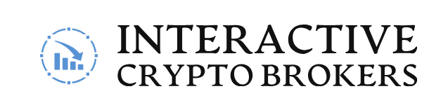 Interactive Krypto Brokers